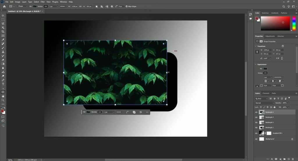 Adobe Photoshop 2025 + Crack
