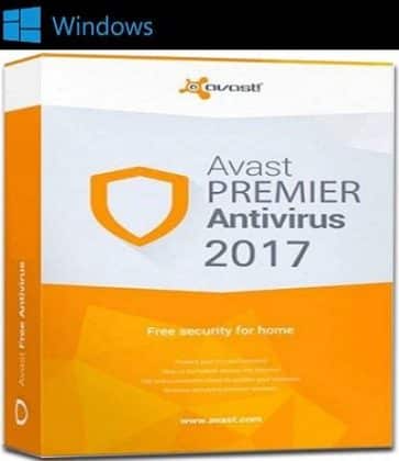 avast premier activation code 2017 torrent avast premier activation code 2017 torrent