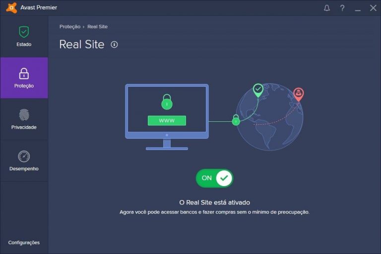 download avast premier 9 crack download avast premier 9 crack