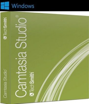 camtasia studio 8 download completo portugues torrent camtasia studio 8 download completo portugues torrent