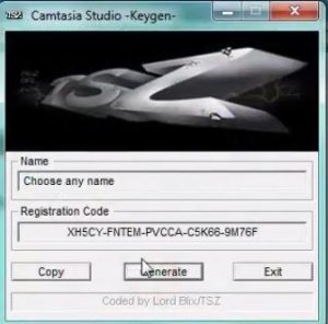 camtasia studio 8 download completo portugues torrent