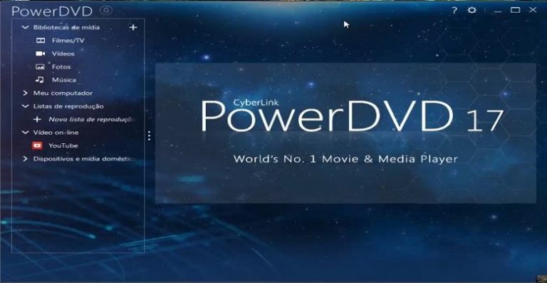 free cyberlink powerdvd ultra iso and crack