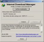 download internet manager cracked