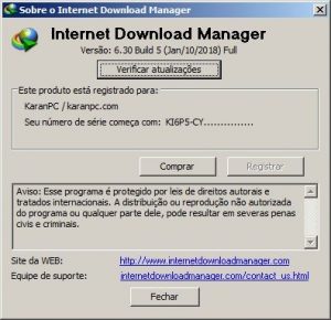 torrent visual certexam manager crack