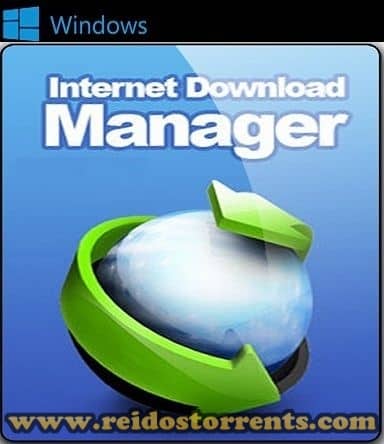 Internet Download Manager + Crack
