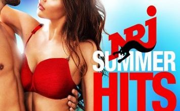 NRJ Summer Hits Only (2017)