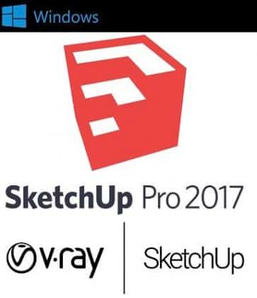 sketchup pro 2017 torrent