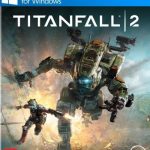 Titanfall 2 (PC) Dublado PT-BR Completo