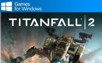 Titanfall 2 (PC) Dublado PT-BR Completo