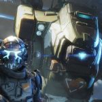 Titanfall 2 (PC) Dublado PT-BR Completo