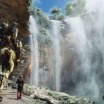 Titanfall 2 (PC) Dublado PT-BR Completo