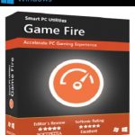 Game Fire Pro + Crack