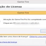 Game Fire Pro + Crack