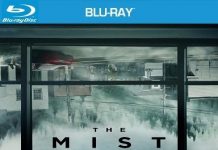 O Nevoeiro 2017 – 1ª Temporada Completa – Bluray 720p Dual Audio