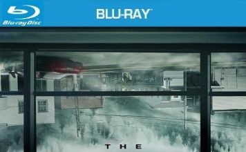 O Nevoeiro 2017 – 1ª Temporada Completa – Bluray 720p Dual Audio