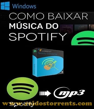 spotify for pc crack