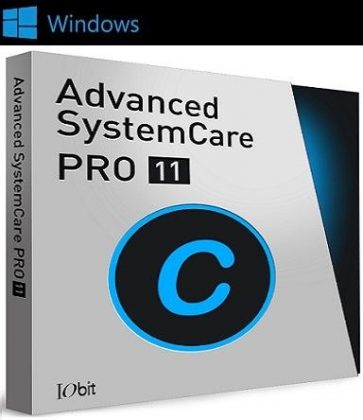 advanced systemcare pro full torent