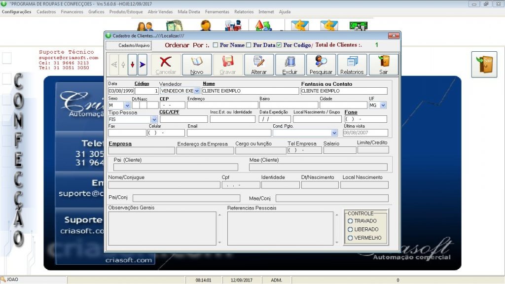 download Religion and science as forms of