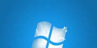 Windows 7 Professional SP1 + Office 2016 Pro Plus SP1 - PT-BR x64