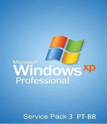 windows xp pro sp3 ita iso torrent