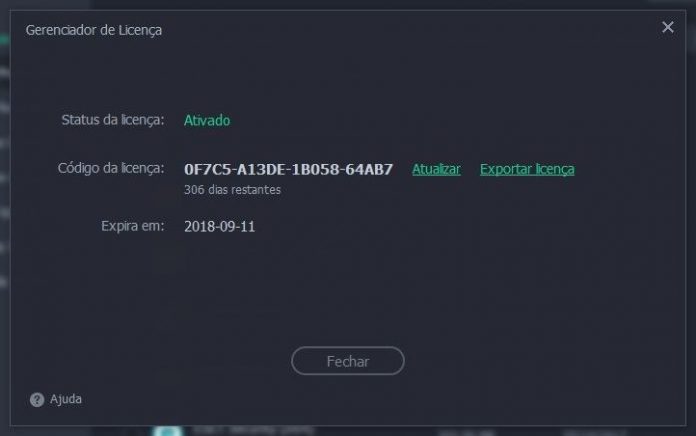 iobit uninstaller pro license code 2017 iobit uninstaller pro license code 2017
