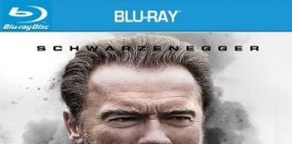 Em Busca de Vingança – Bluray 1080p Dual Audio