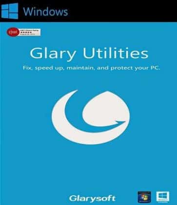 glary utilities review 2017