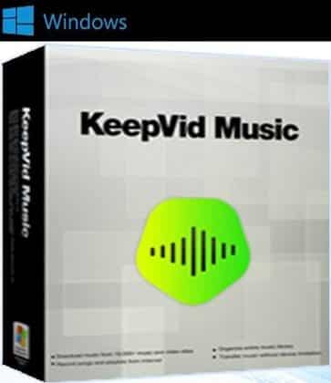 keepvid pro mac crack 6.2.0