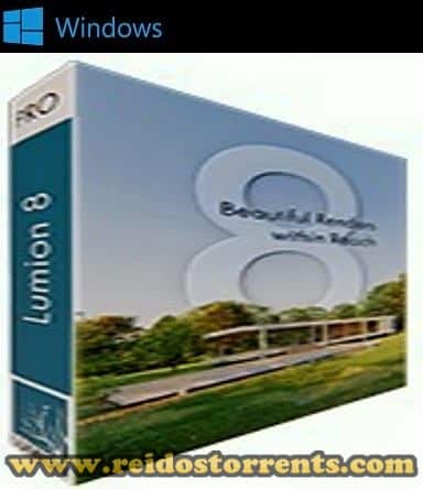 lumion 8 free download 64 bit with crack