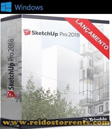 sketchup pro 2017 mac torrent