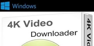 4K Video Downloader + Crack