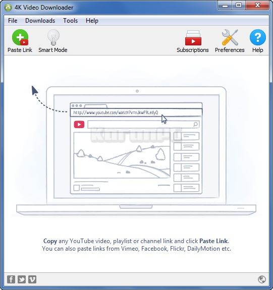 4k video downloader crack google drive