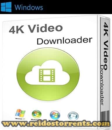 crack 4k video downloader 4.4 11