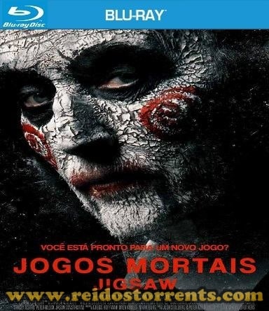 jigsaw 2017 torrent download