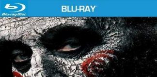 Jogos Mortais 8 Jigsaw – Bluray 1080p Dual Audio