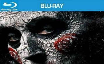 Jogos Mortais 8 Jigsaw – Bluray 1080p Dual Audio