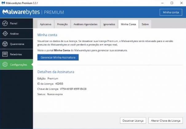 malwarebytes premium crack torrent