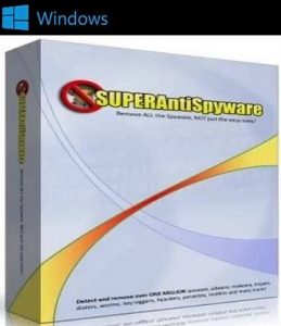 superantispyware download torrents