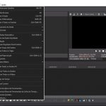 Sony Vegas Pro 15 Português + Crack