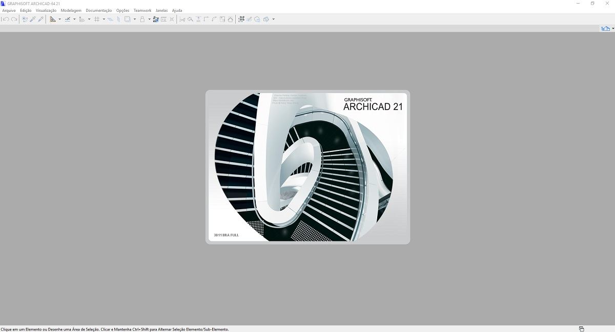 Archicad 13 64 Bit Iso Download Archicad 13 64 Bit Iso Download