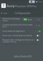 avira phantom vpn crack download avira phantom vpn crack download