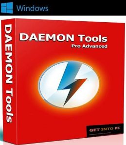 daemon tools reddit