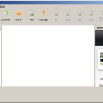 DAEMON Tools Pro + Crack