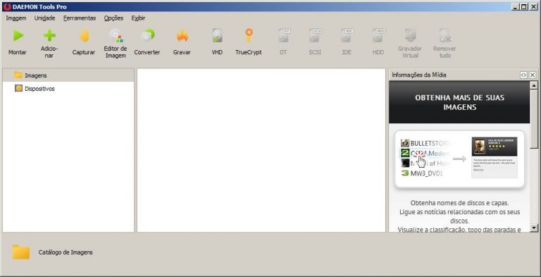 daemon tools pro torrent download tpb torrent daemon tools pro torrent download tpb torrent