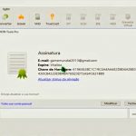 DAEMON Tools Pro + Crack