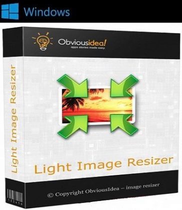 crack light image resizer