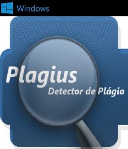 free Plagius Professional 2.8.9