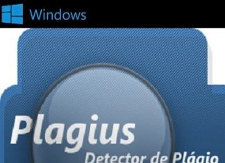 Plagius Professional 2.8.6 download the last version for ipod