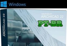 Archicad 22 crack only download
