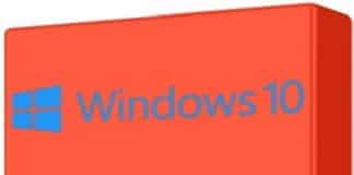 Windows 10 Pro X64 Redstone 5 + Office 2019 - PT-BR